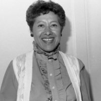 1986 Employee, Vickie Bailey 01
