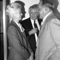 1984 Distinguished Alumni Social 02