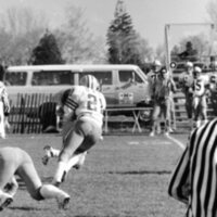 1985 Football Action 65