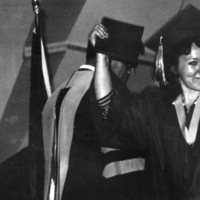 1986 Graduation 03