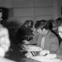 1979 Teachers, Mount Vernon 08