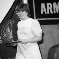 1986 ROTC Awards 09