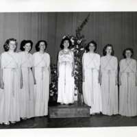 http://archives.library.eou.edu/images/2007.3.187.jpg
