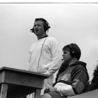 1991 Baseball, EOSC at College of Idaho, Sports Reporters 02