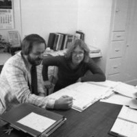 1979 Students, Community Placement 03
