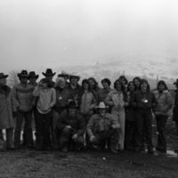 1978 Rodeo Club 01