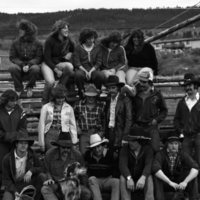 1981 Rodeo Club 06
