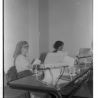 1989 Students &amp; Employees, Computing 06