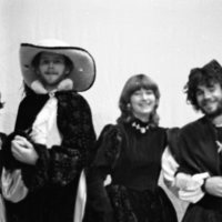 1980 Renaissance Couples 09