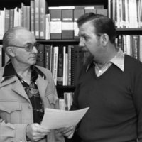 1978 Award Presentation