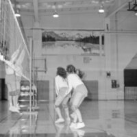 1982 Volleyball Action 03