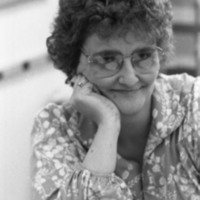 1979 Employee, Shirley Petersen 2