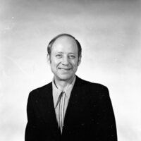 1974 Employee, Ralph Smilde 02