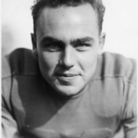 1949 Football Player 9
