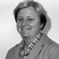 1986 Employee, Yvonne Tagge 02