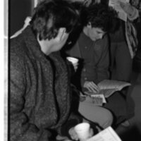 1989 Open House 10