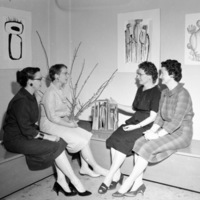1959 Art Show 2-1