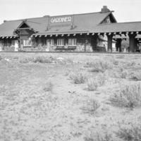 Portland, Lewis &amp; Clark Fair 6