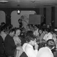 1983 Science Alumns Reunion Homecoming 11