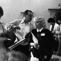 1981 Orientation, Indoors 05