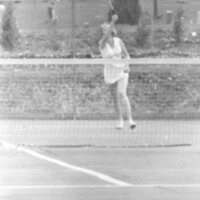 1976 Women's Tennis 04