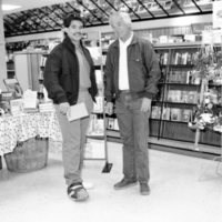 1986 Employees, Men 2