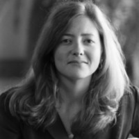 1978 Employee, Cynthia Green 03