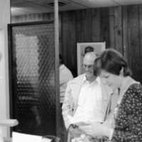 1983 Retirement, Cleo Sorenson 02