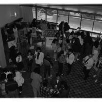 1989 Open House 27