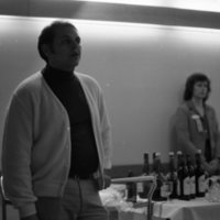 1981 Alumni Wine Tasting 02