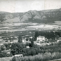 Cove, Hilltop View 2