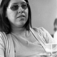 1974 Student, Diane Poitras Walker 02