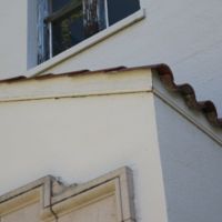 Dorian and Hunt Hall 28