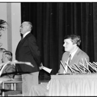 1991 Student Awards 44