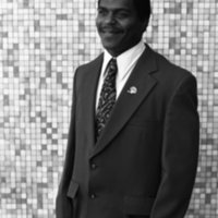 1982 Football Player, Portraits 109<br /><br />
<br /><br />
