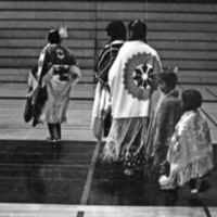 2012.2.85074.001.jpg