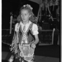 1989 Homecoming Dance 21