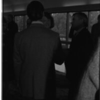 1989 Awards Ceremony, Reception 07