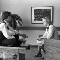 1977 Speech Tournament Prep 5
