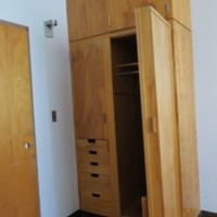 Dorian and Hunt Hall 480