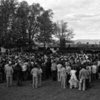 1976 Graduation 08