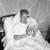 1949-50 Patient Care 1-1