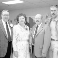 1988 Guests 05
