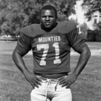1981 Football Player 06