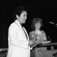 1987 Awards Assembly 30