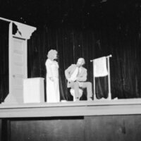 1975 Play, "Lovers and Other Strangers" 04