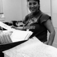 1987 Student Workers 02