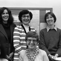 1979 Employees, Admissions 02