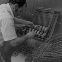 1974 Employee, Unidentified Cook 03