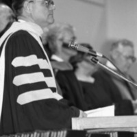 1987 Graduation 48